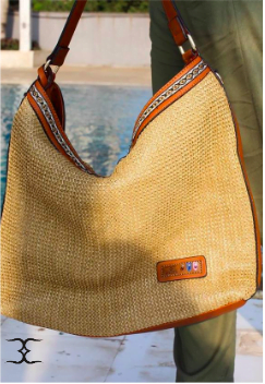 esbeda bags sale 2019