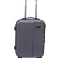 esbeda trolley bag price