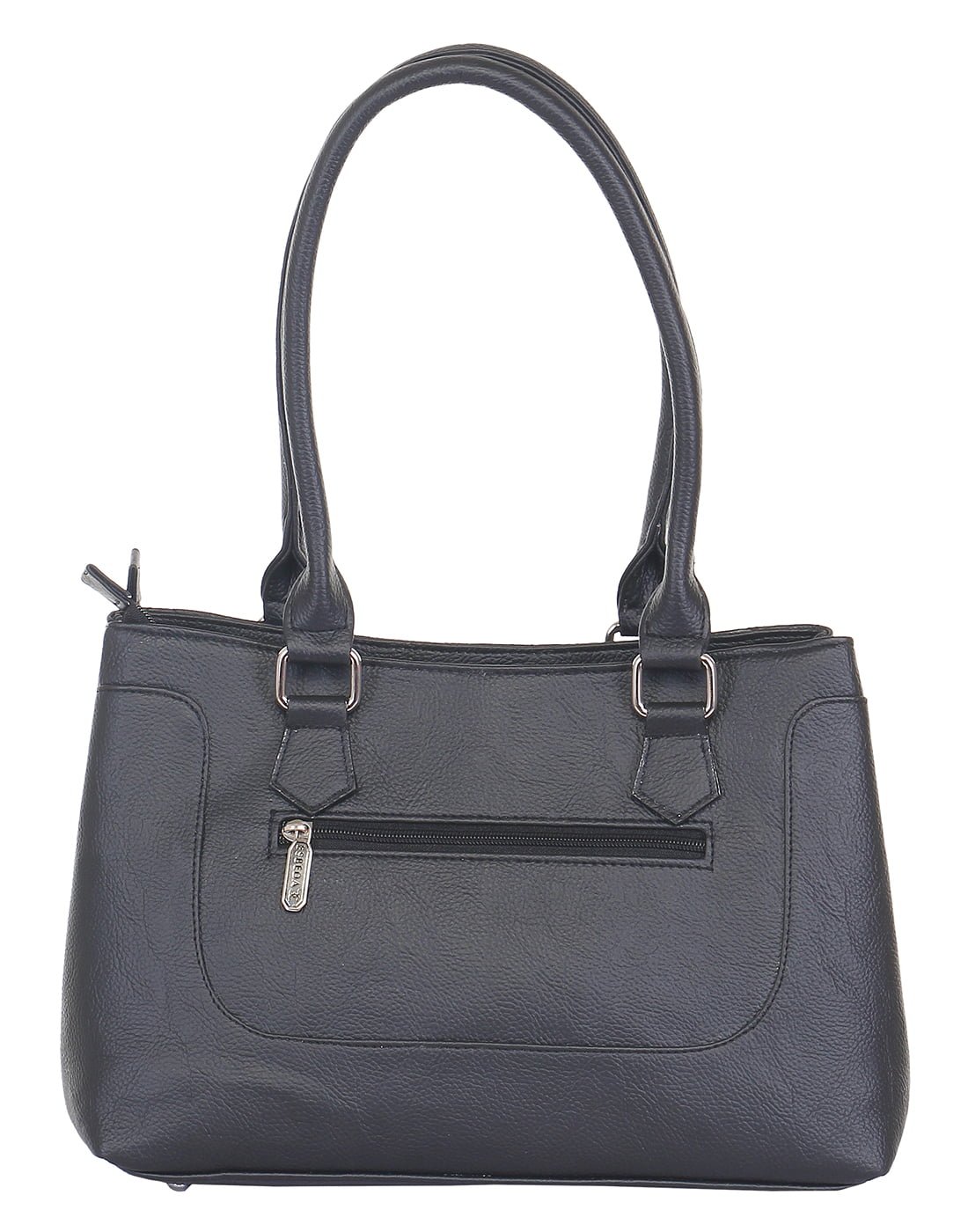 esbeda ladies handbag