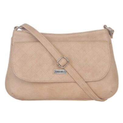 esbeda sling bags