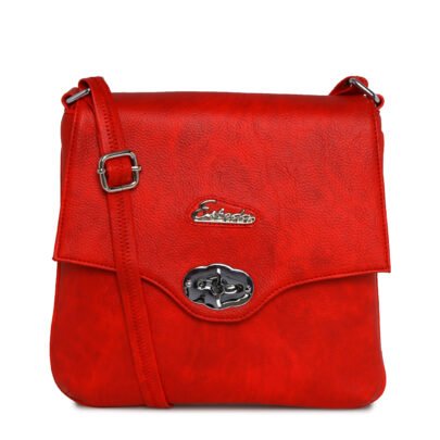 buy esbeda bags online