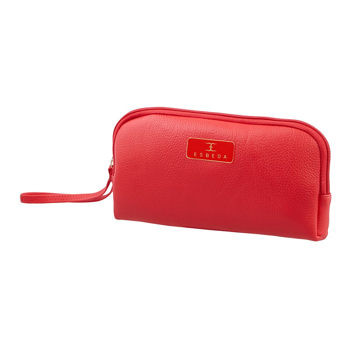 Buy Esbeda Small Solid Handheld Bag Multi Online at Low Prices in India -  Paytmmall.com
