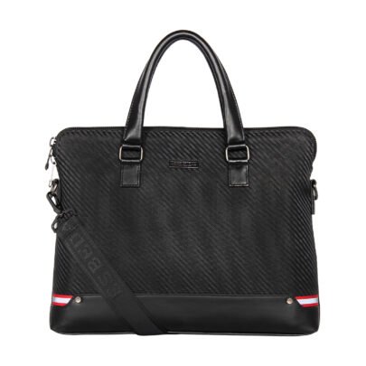 esbeda mens laptop bag