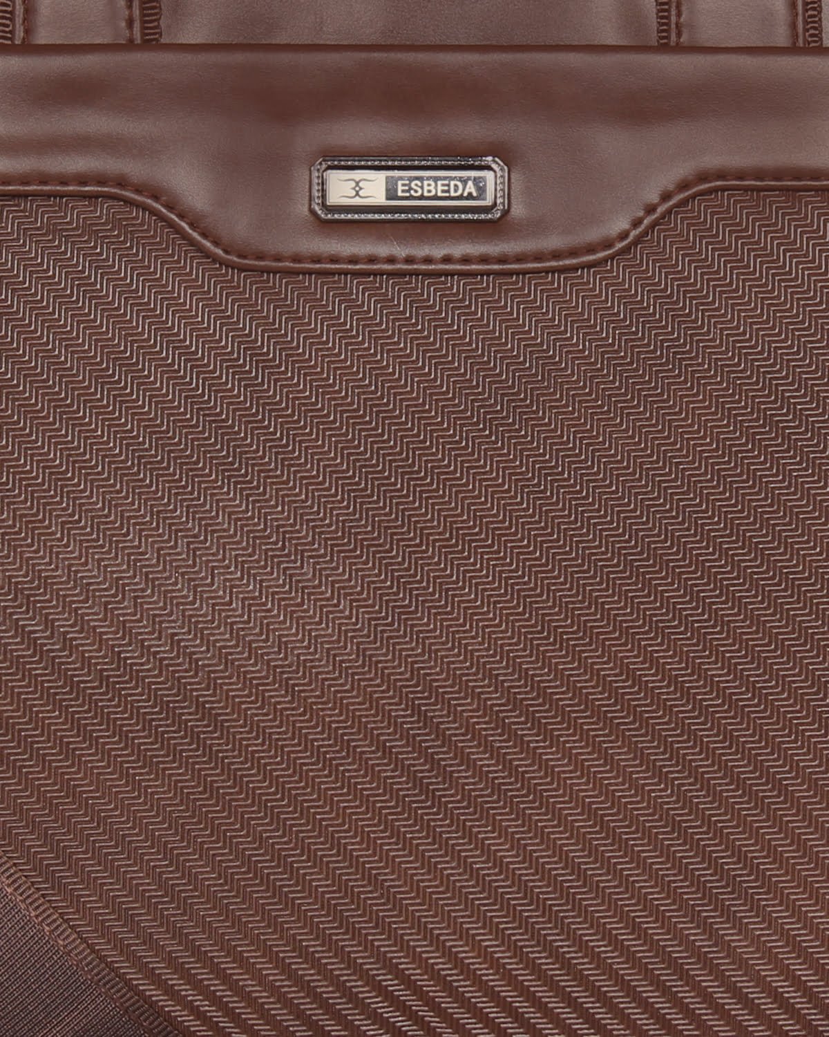 esbeda mens laptop bag