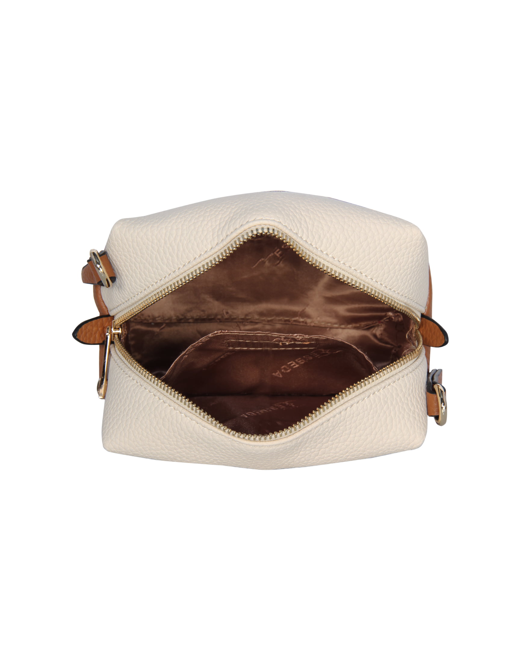 esbeda leather bag