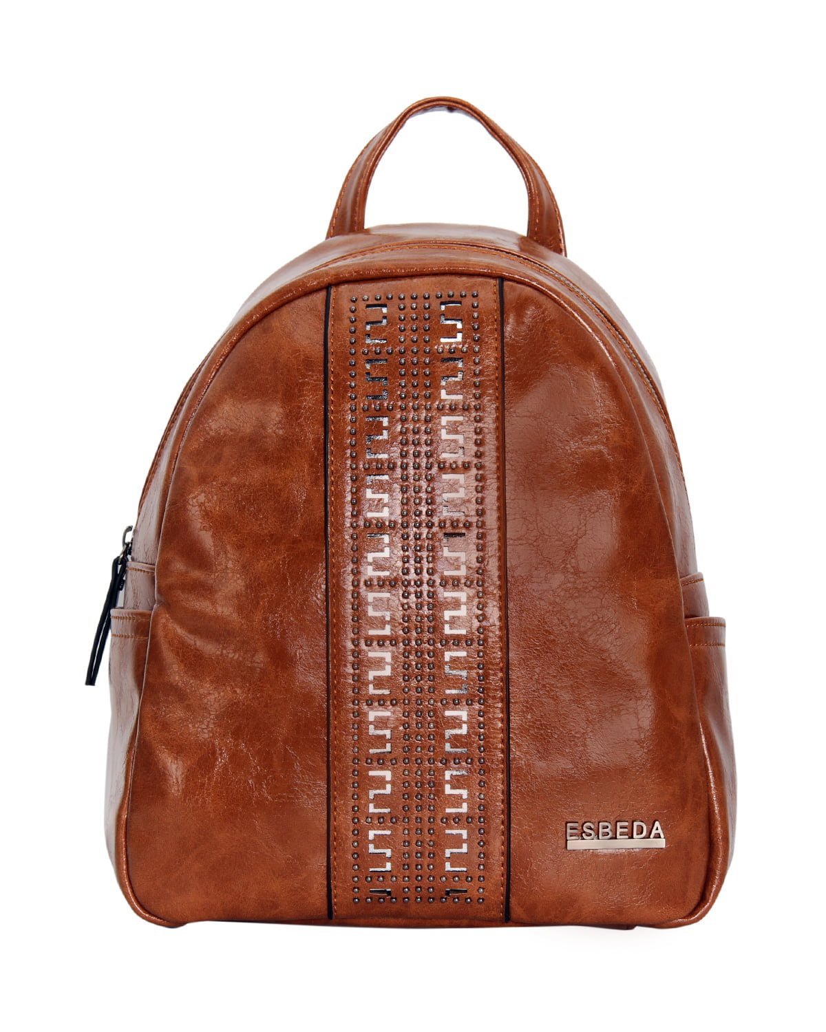 esbeda backpacks