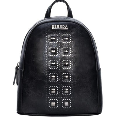 esbeda backpacks