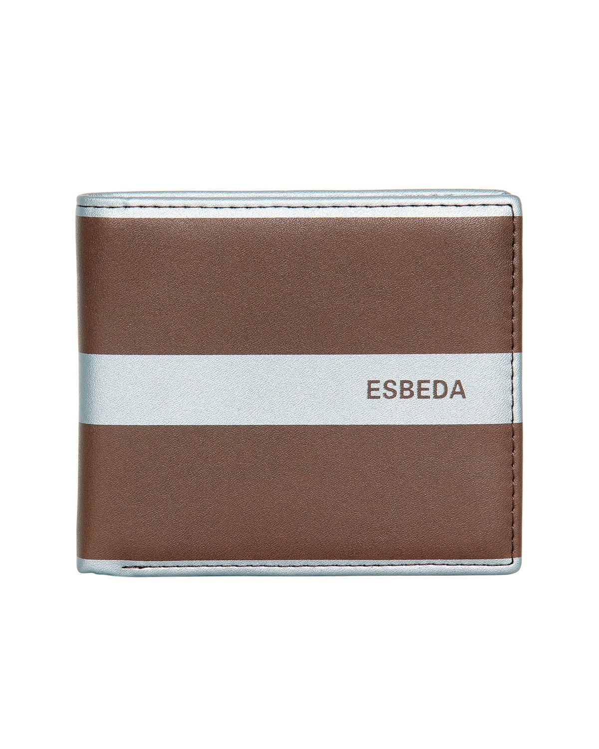 esbeda mens