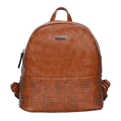 esbeda laptop bags price list