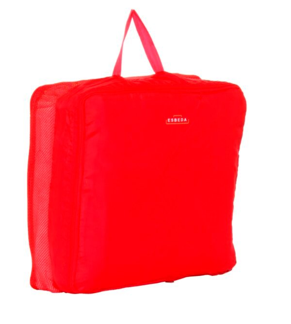 Buy Esbeda Trolley bags at Best Prices Online in India at Tata CLiQ