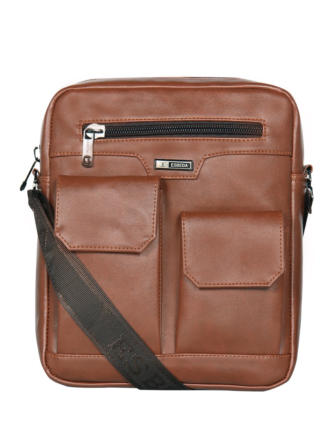 Esbeda sling clearance bag mens