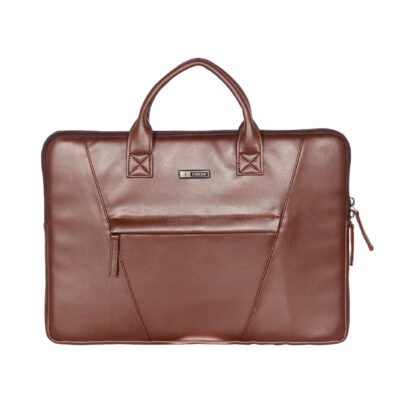 esbeda laptop bags price