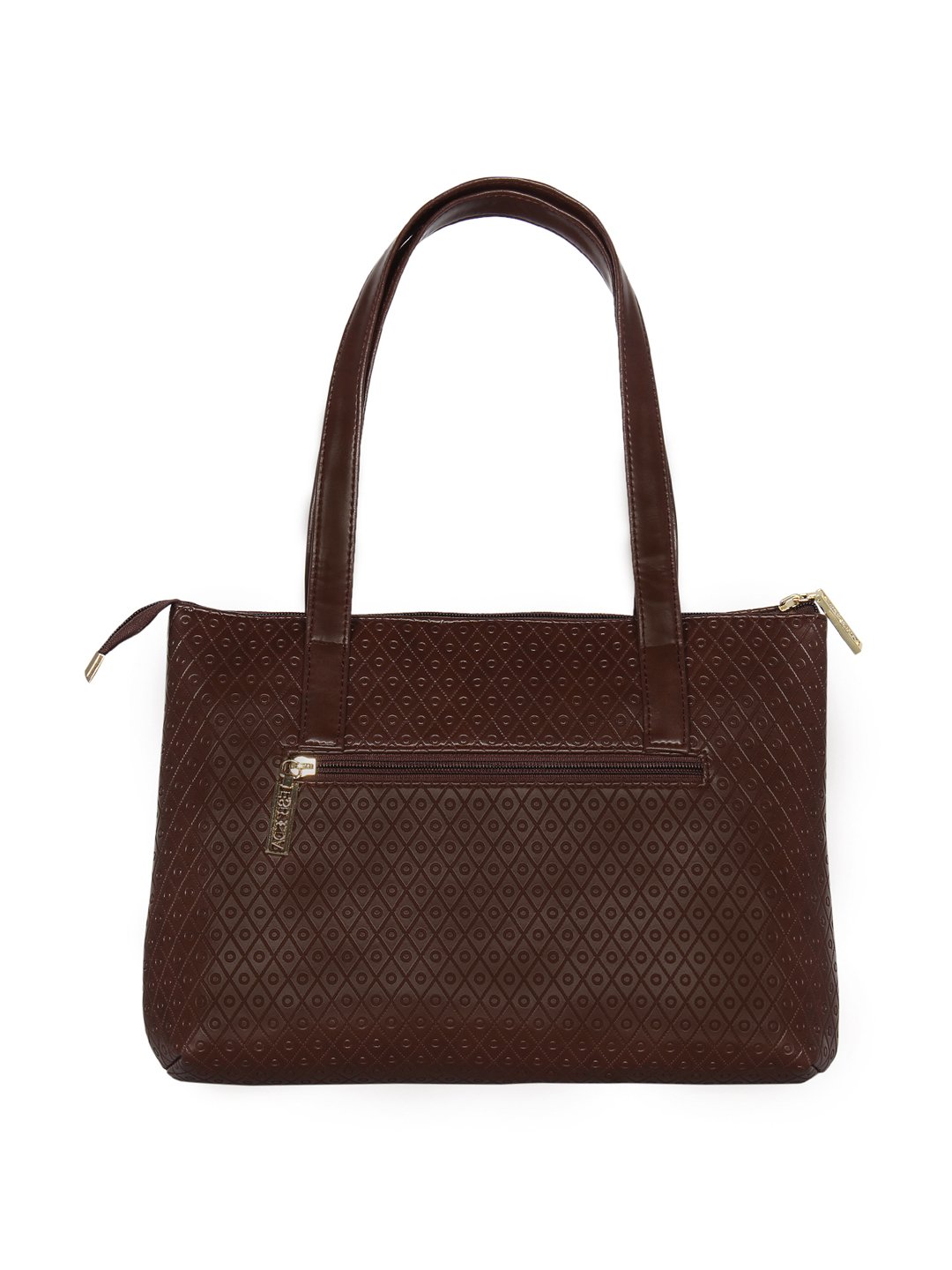 Buy ESBEDA Women Multicolor Shoulder Bag Gold Online @ Best Price in India  | Flipkart.com