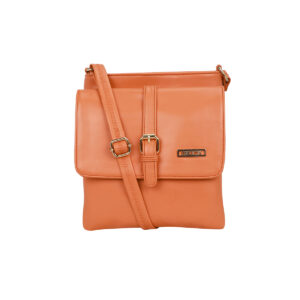 Esbeda sling bags outlet price