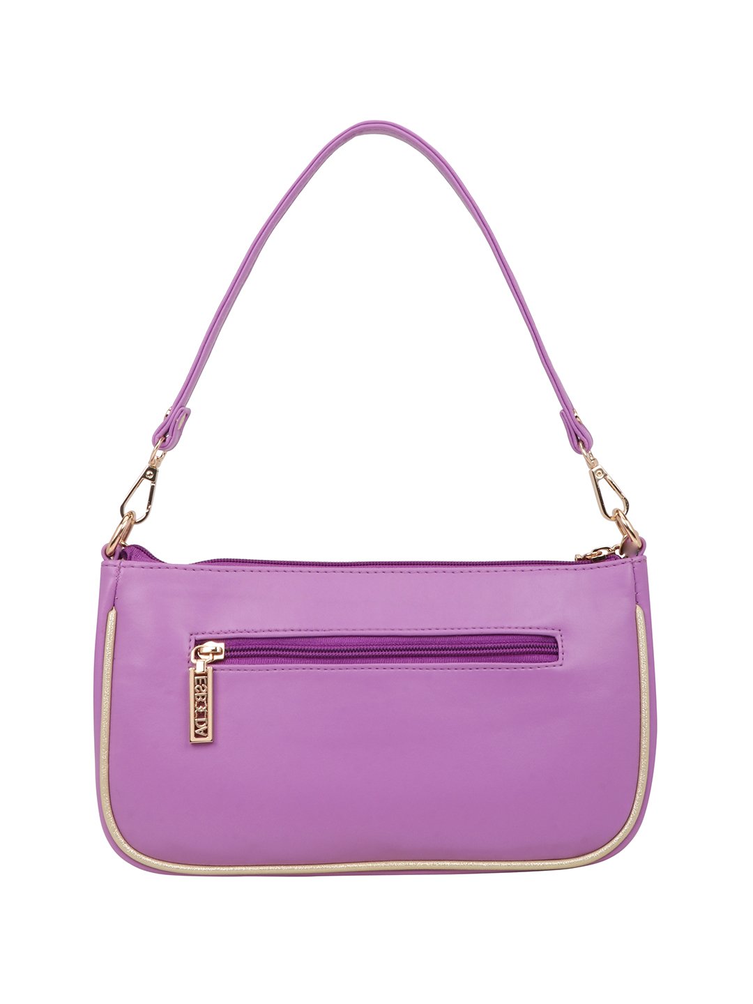 Balenciaga Purple Lambskin Leather Le Cagole Mini Crossbody Bag - Yoogi's  Closet