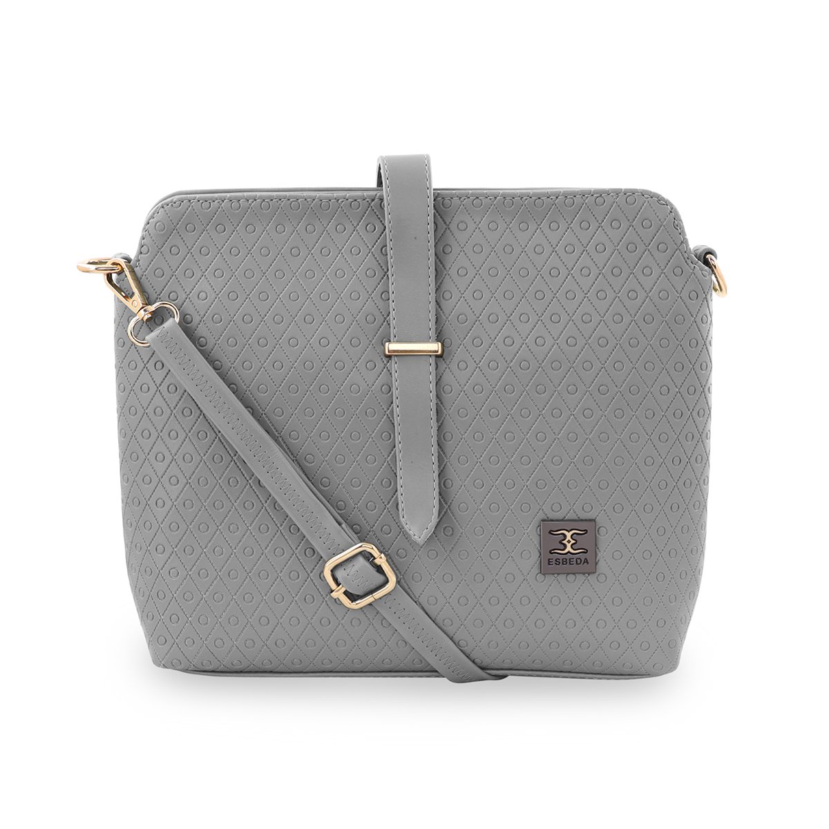 Esbeda sling bags online sale