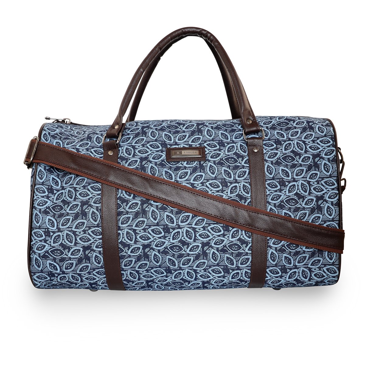 Retro Denim Casual Tote Cool Girl Shoulder Bag Denim Bag Handbags Ladies  Shopping Bag Tote Bag,Light blue - Walmart.com
