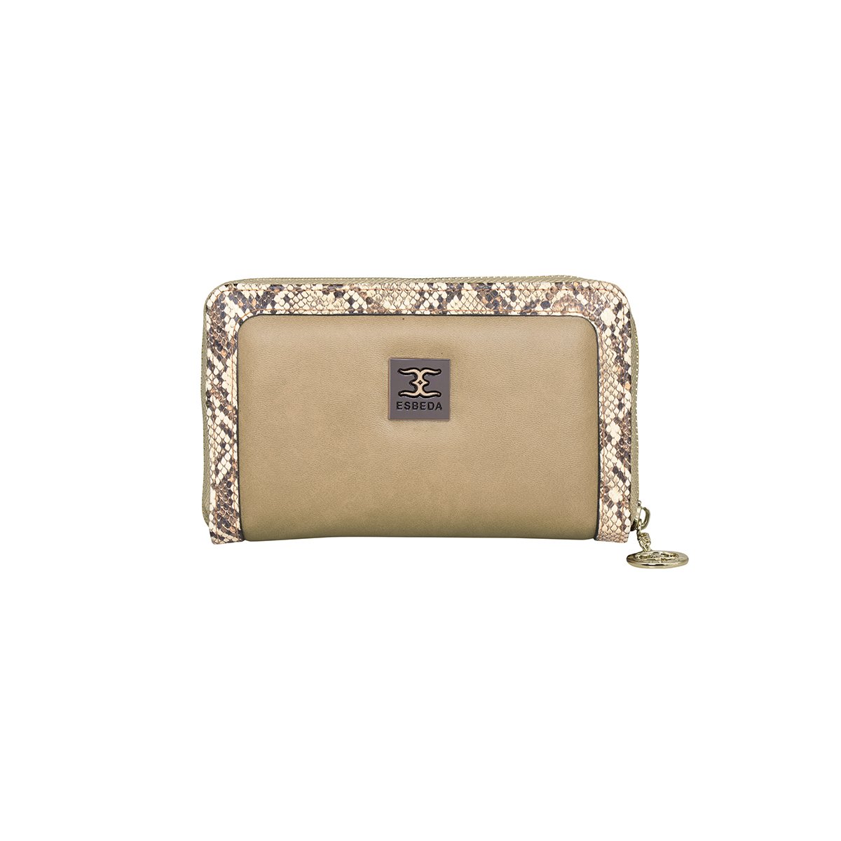 ladies wallet purse | 1 All Sections Ad For Sale in Ireland | DoneDeal