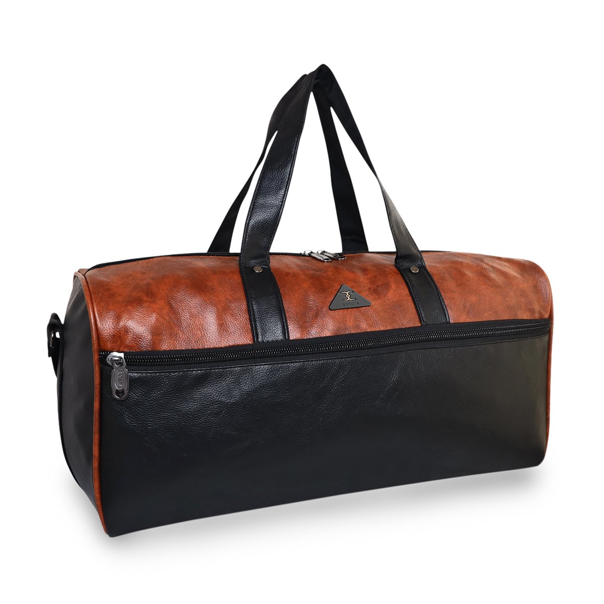 ESBEDA Luggage, Briefcases & Trolleys Bags for Men sale - discounted price  | FASHIOLA INDIA