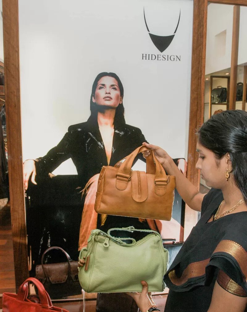 Shoulder Bag Messenger Vintage Bags For Women With Brand Name Designer  Camera Handbag Purses Handbags Famous Brands Bag From Airik, $66.58 |  DHgate.Com