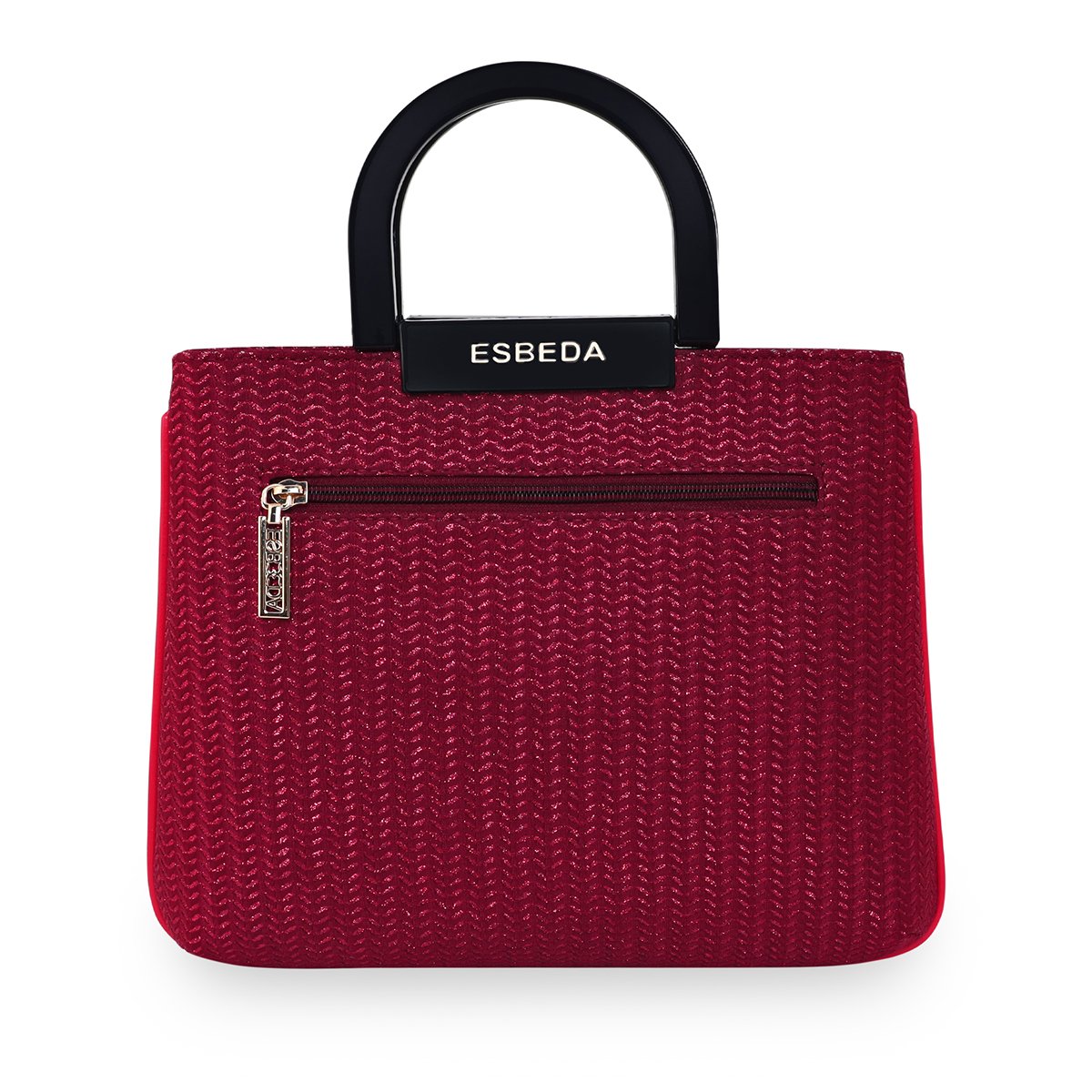 Handbags | Esbeda Handbag | Freeup