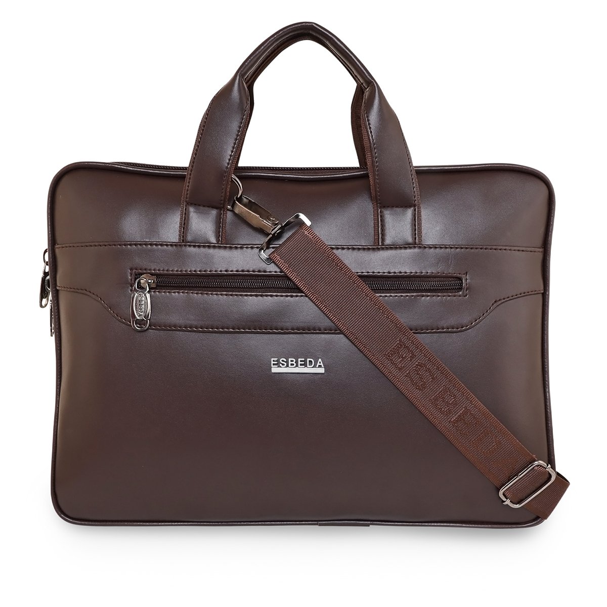 Incognito Lite Bag Concealed Carry Backpack - SLNT®