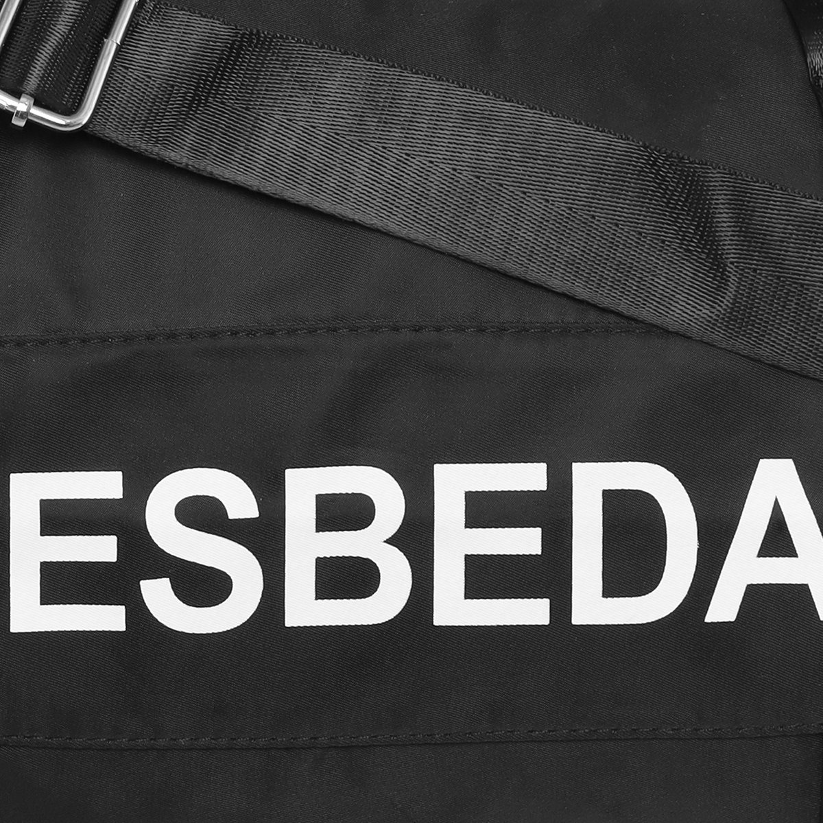 Esbeda discount gym bag