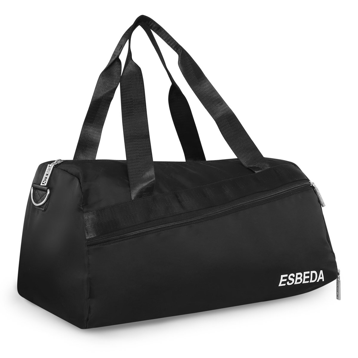 Esbeda duffle clearance bag price