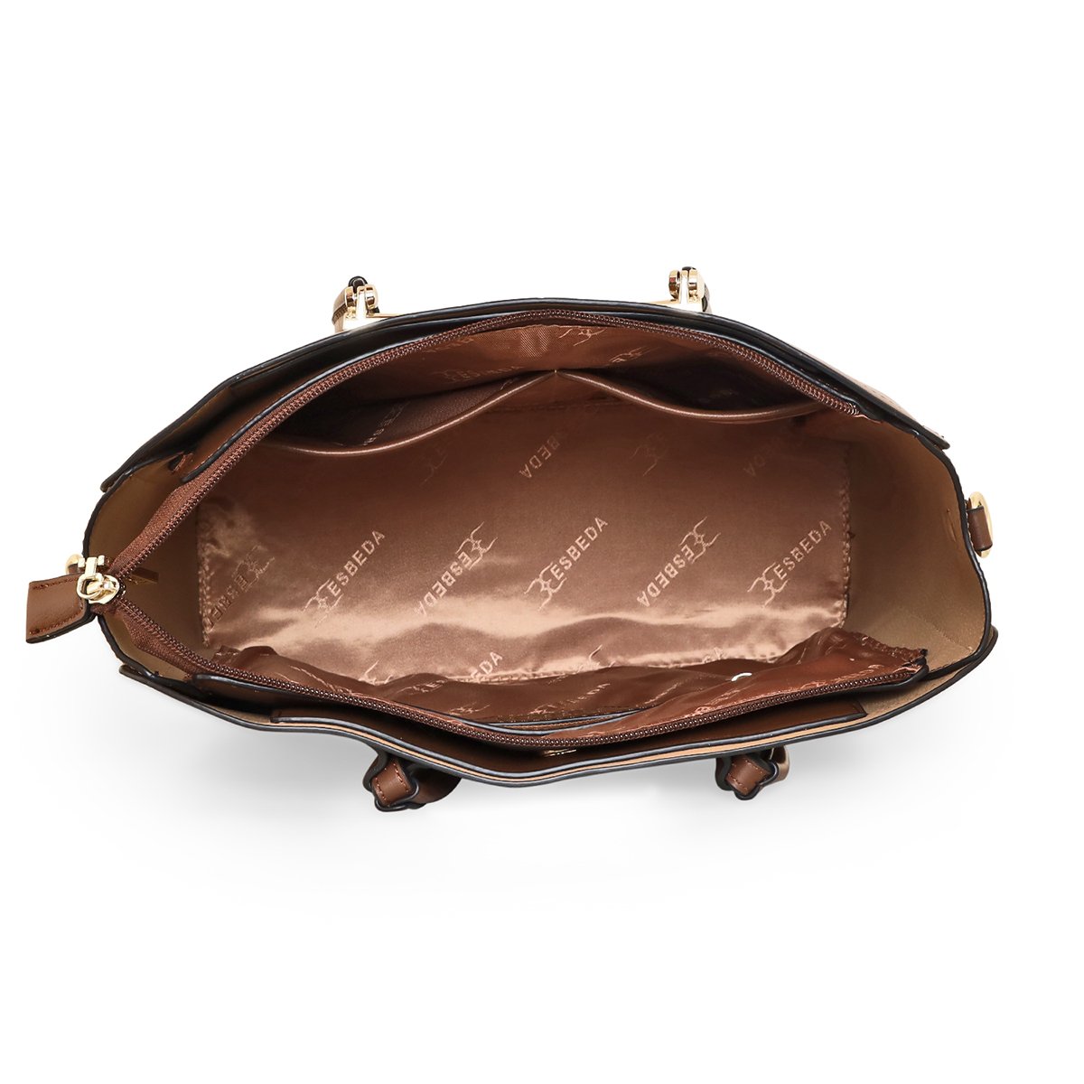Buy Esbeda Navy Textured Small Sling Handbag Online At Best Price @ Tata  CLiQ