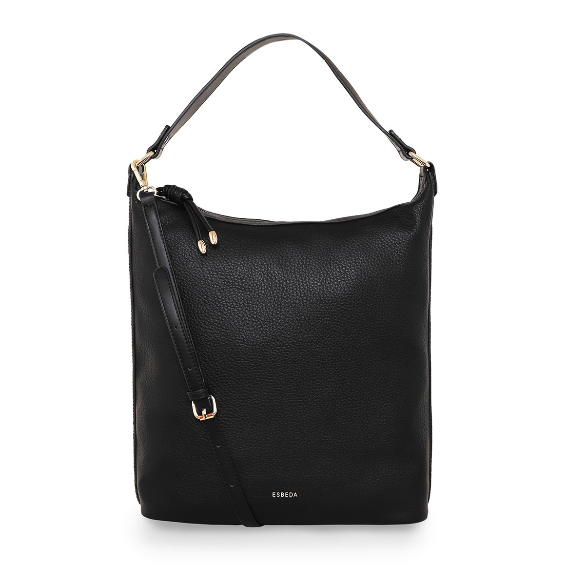 Mulberry hobo bag black new arrivals