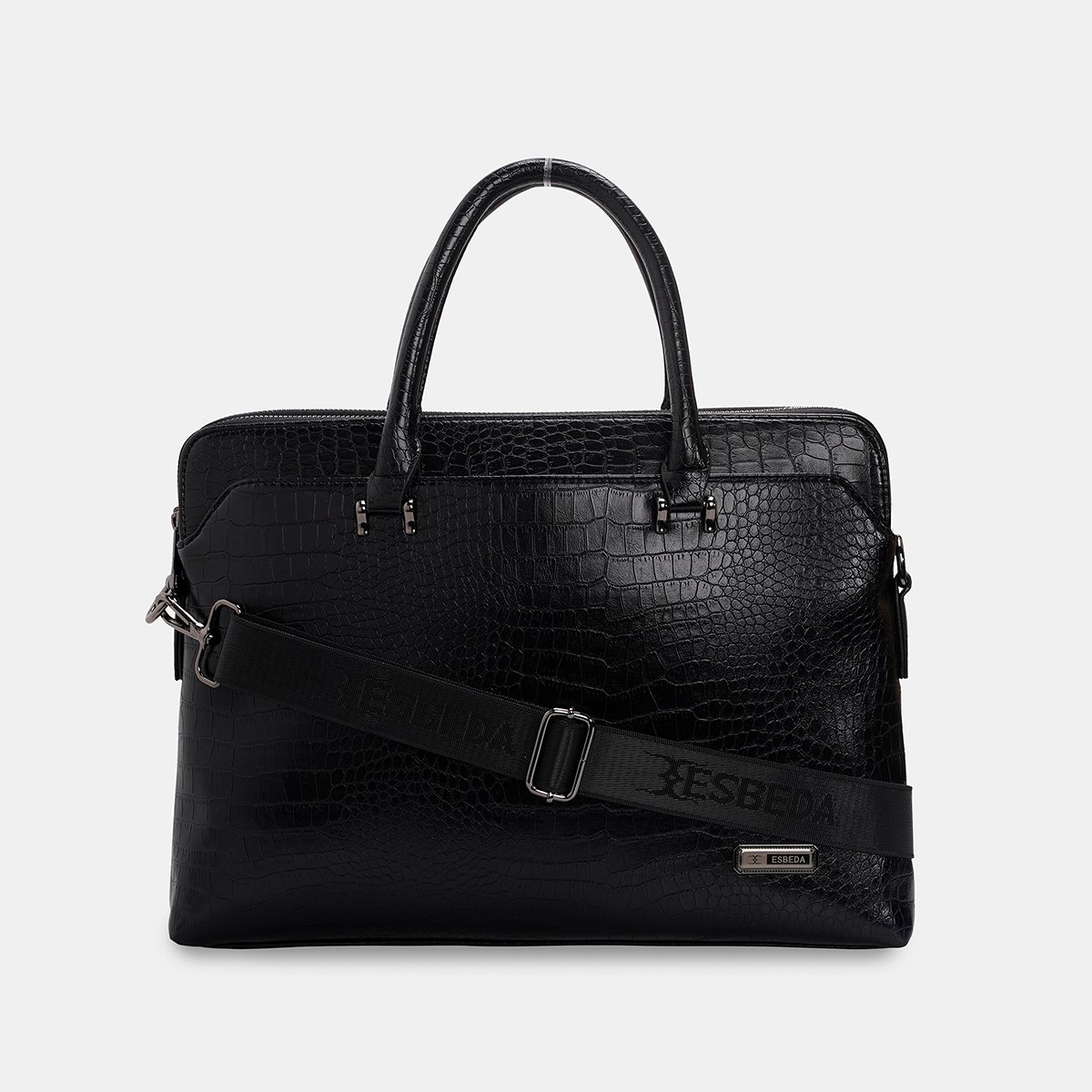 Esbeda laptop bags price sale