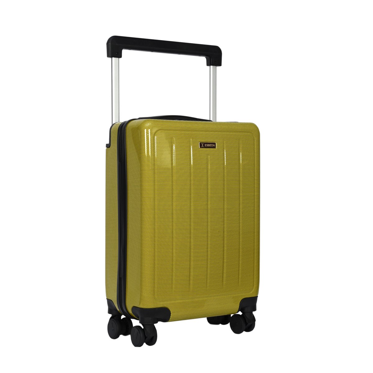 Esbeda trolley on sale