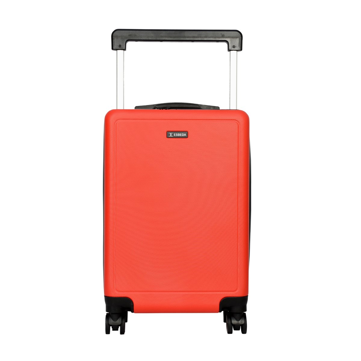 Esbeda luggage bags online